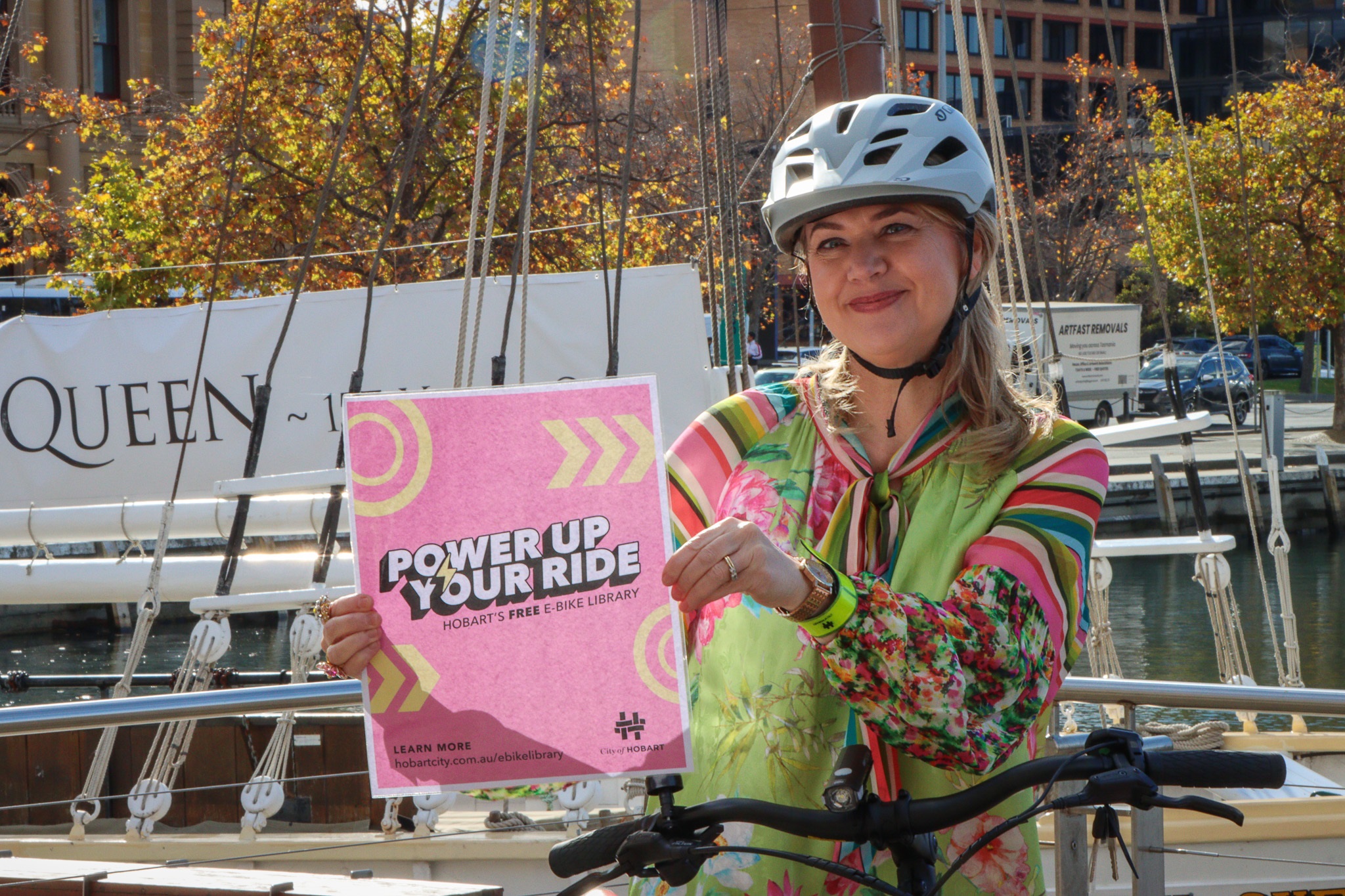 E-Bike-Library-Media-Event-Madeleine-Ogilvie-1.jpg
