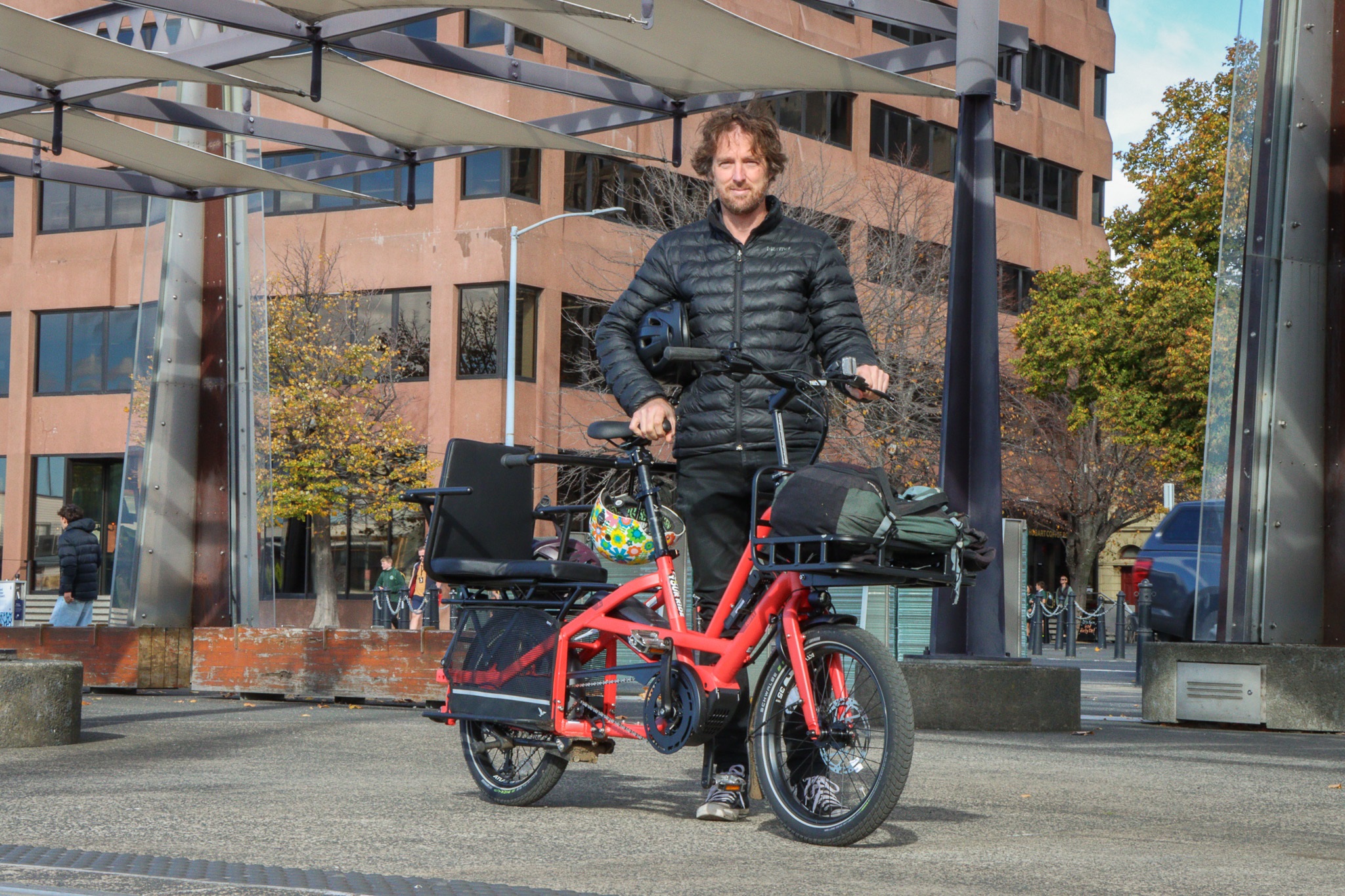 E-Bike-Library-Media-Event-Stefan-Hattrell-1.jpg