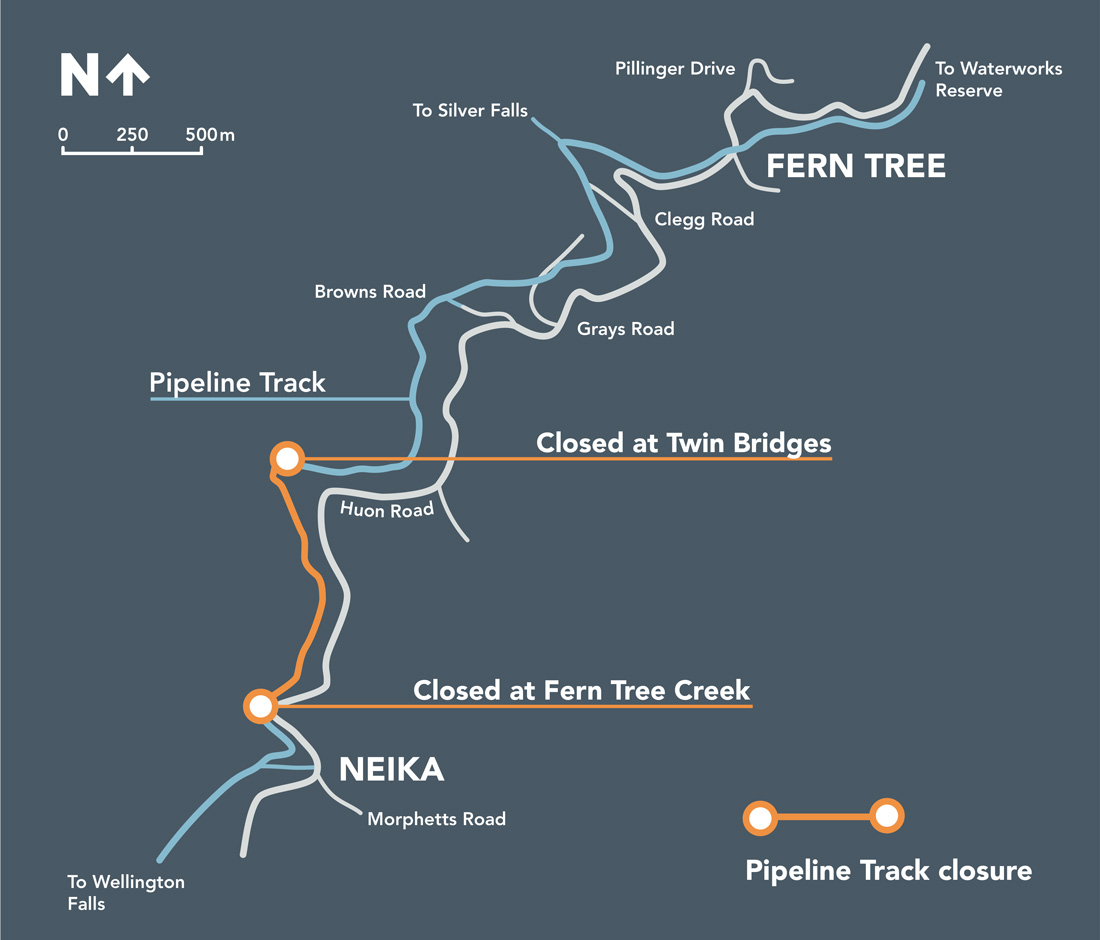 Map-Pipeline-Track-Closure-2025-1100px.jpg
