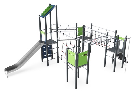 Play-Tower-and-slide.jpg