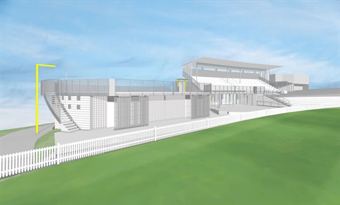 Queenborough-Oval-Redevelopment-.jpg