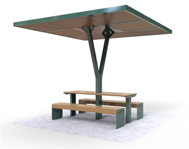 Sheltered-picnic-table-and-seating.jpg
