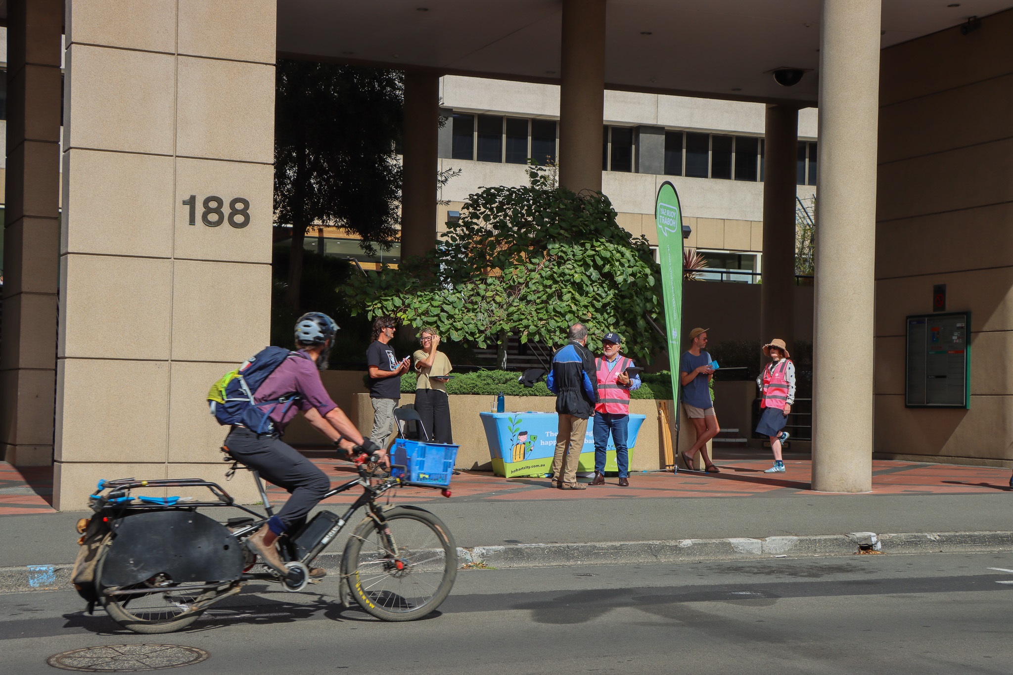 Transforming-Collins-Street-Drop-In-Session-Scene-Shot-1.jpg