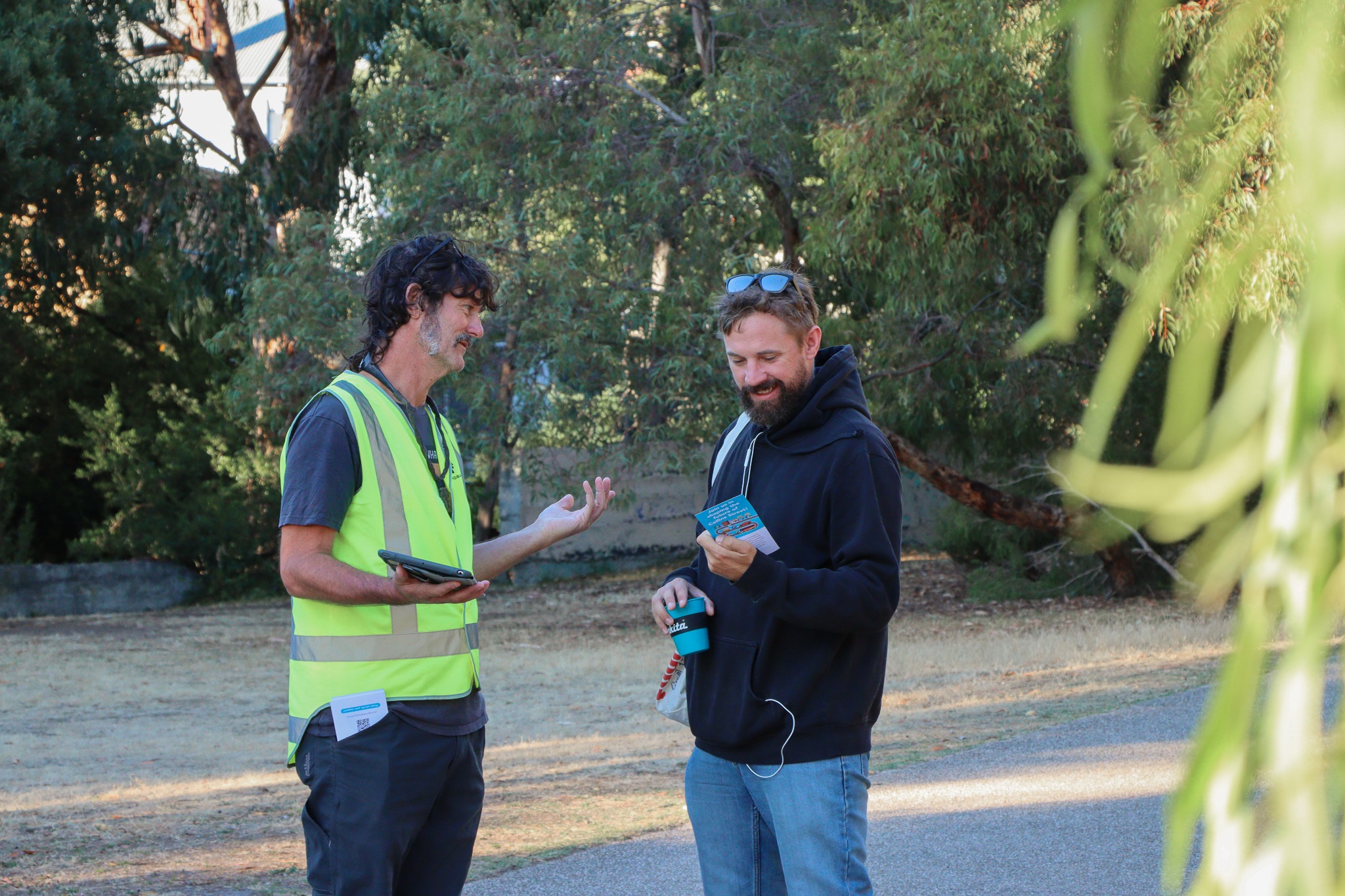 Transforming-Collins-Street-Engagement-Stuart-Baird-Community-Member-2.jpg