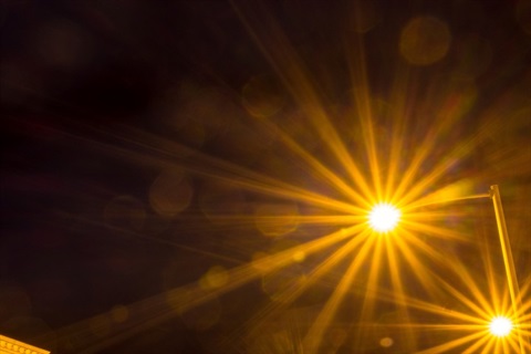 street-lights-alastair-bett-750X500.jpg
