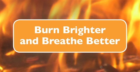 M655294_Burn Brighter Facebook graphic.jpg