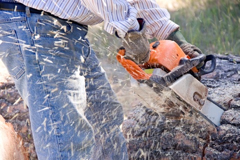 chainsaw-istock-750X500.jpg