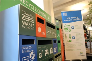 recycling unit.jpg