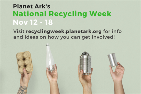 recycling week promotional image.png