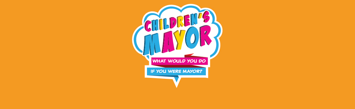 Childrens Lord Mayor web slider-01.jpg