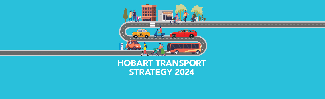 Transport Strategy 2024 .jpg
