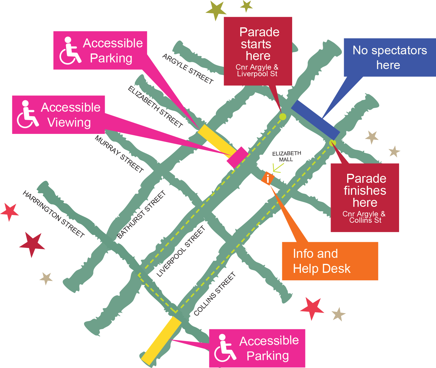 Christmas-Pageant-2023-map-v2.png
