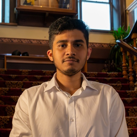 Jabir Ibne Rahman