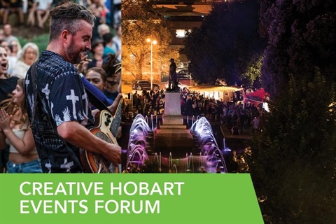 Creative-hobart-image.jpg