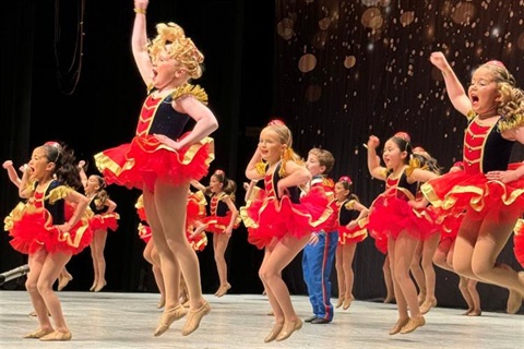Dance-2-v2.jpg