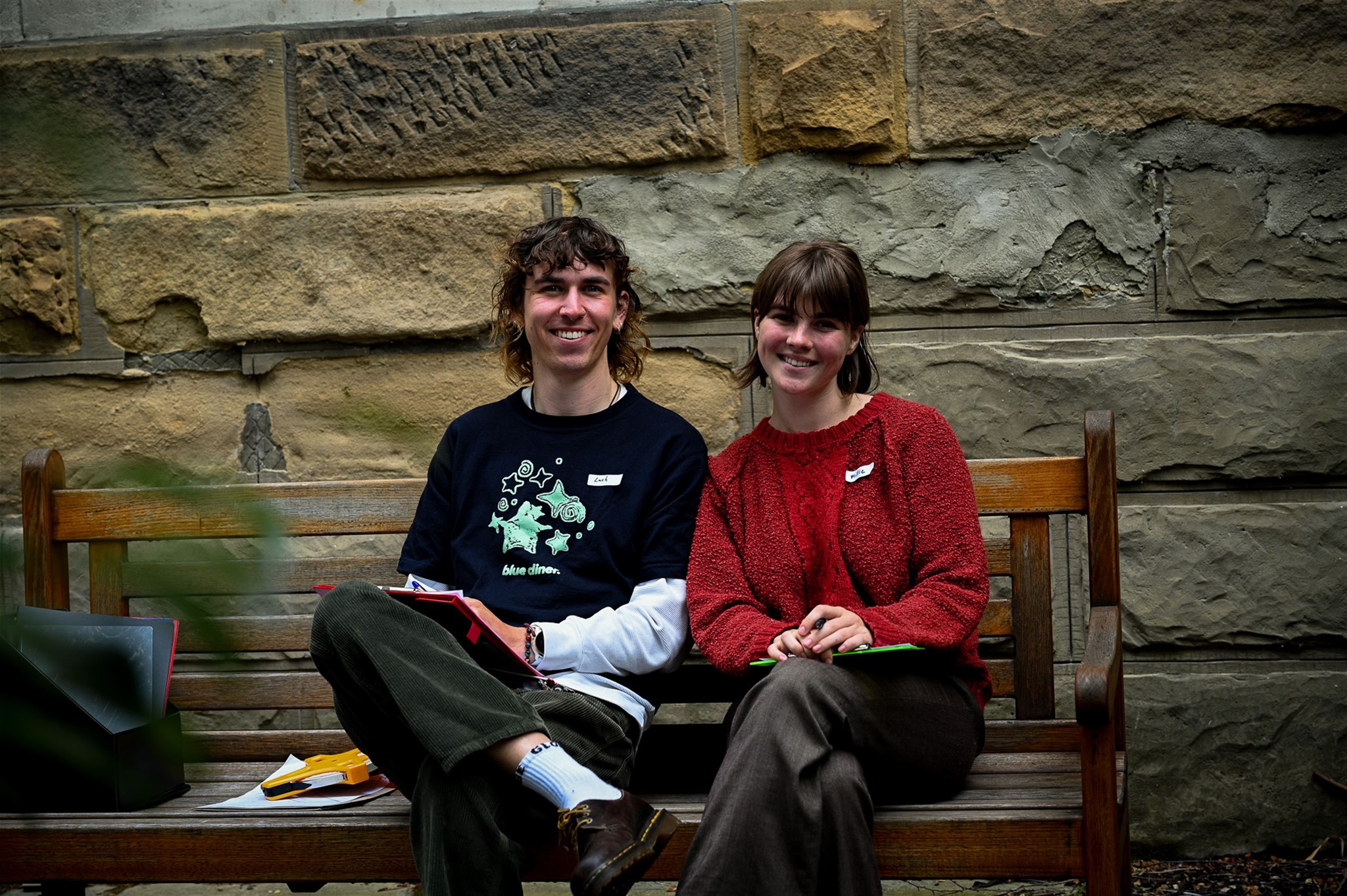 Young-people-at-Climate-Resilient-Garden-workshop-2.jpg