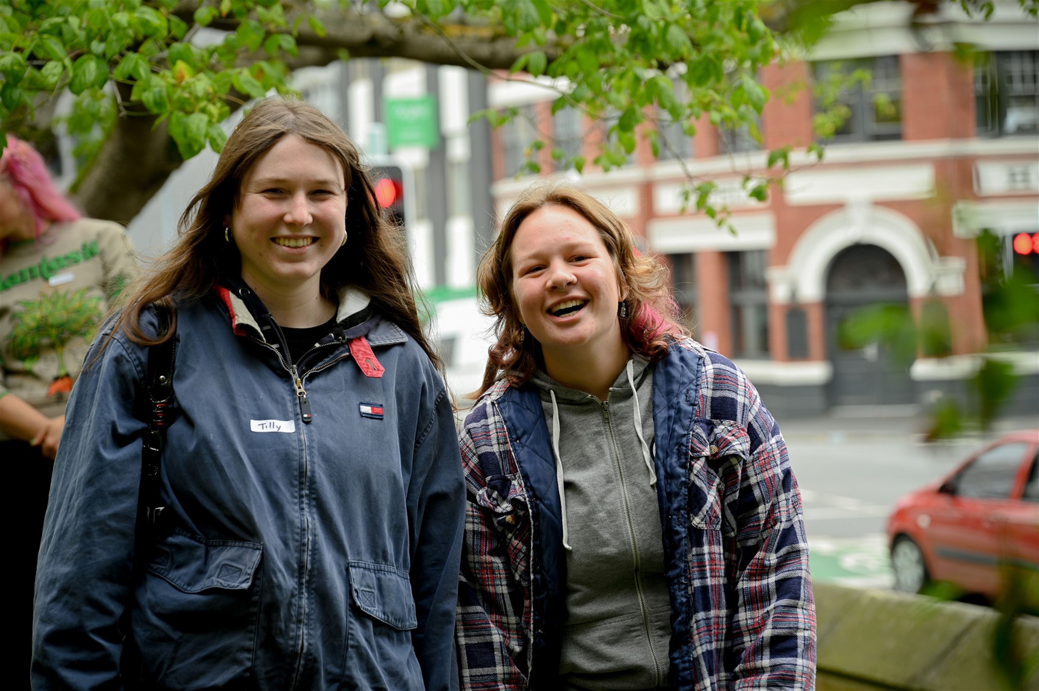 Young-people-at-Climate-Resilient-Garden-workshop-3.jpg