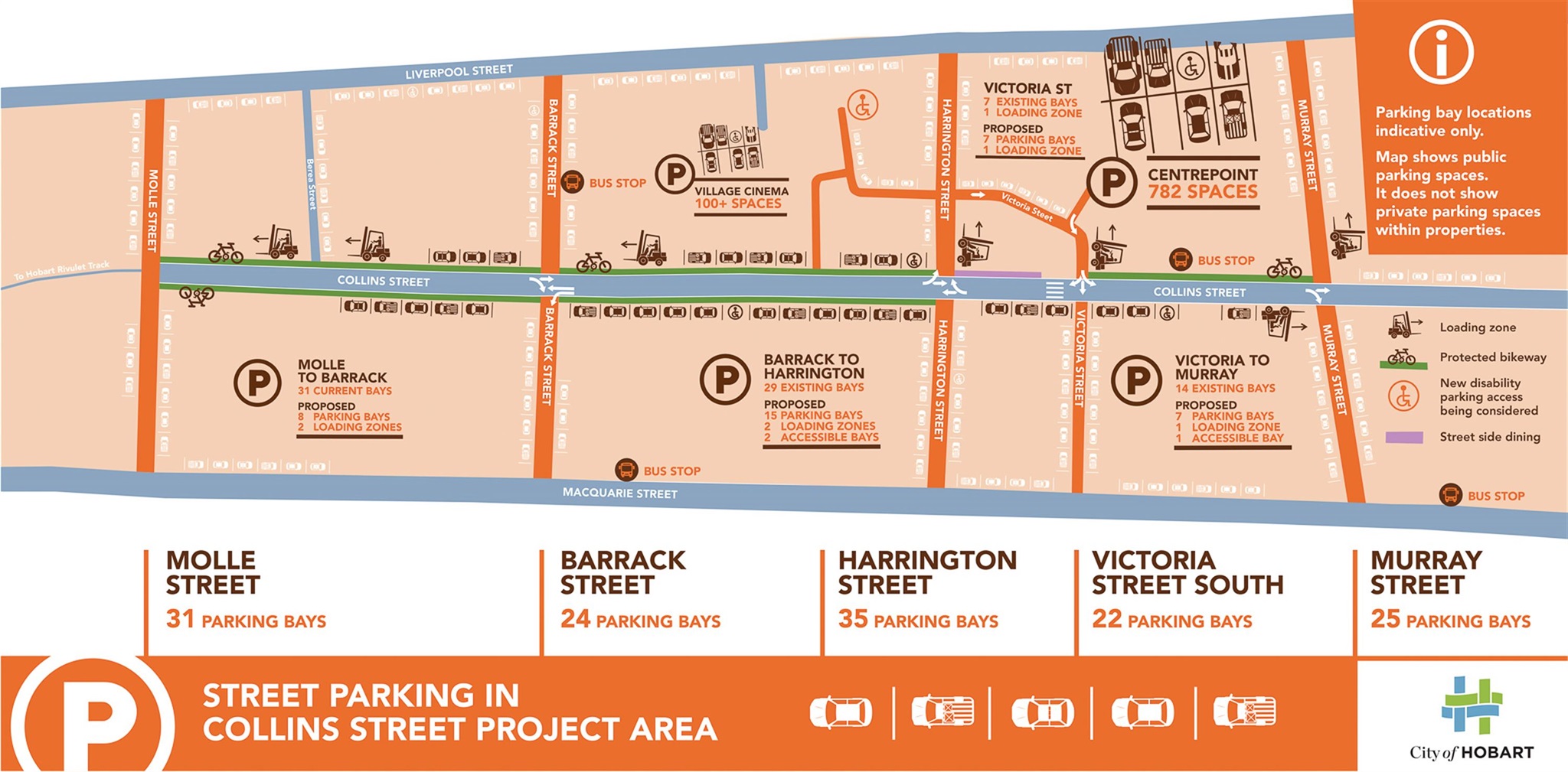Updated-Collins-Street-Parking-Map-March-2025.jpg