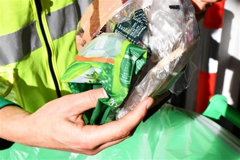 soft-plastics.jpg
