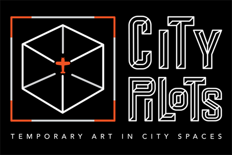 CityPILOTS