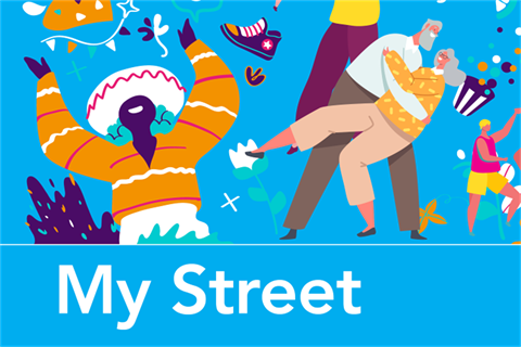 My-Street-website-tile4.jpg