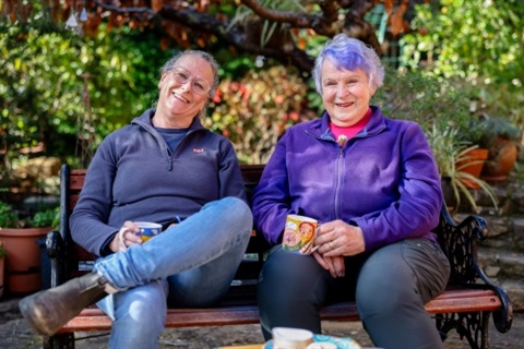 Still-Gardening-and-Garden-Mates.jpg