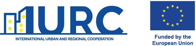 IURC
