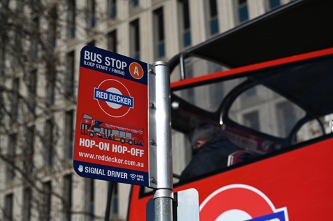 Eliazabeth-Street-bus-stop-widening.jpg
