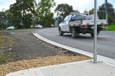 Queens-Walk-Footpath-project-site-JSS_0605.jpg
