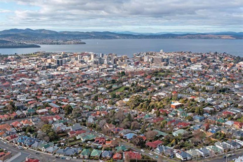 Housing Action Plan