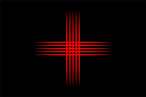 Dark Mofo