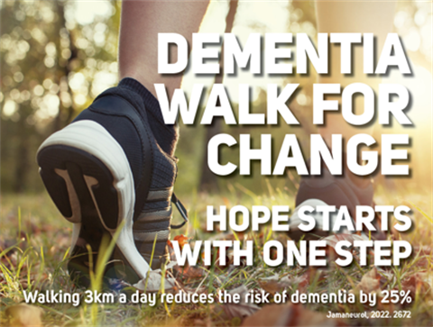 Dementia Walk For Change.jpg.png