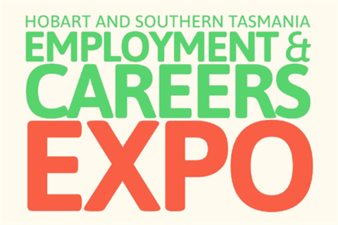 Employment and Careers Expo