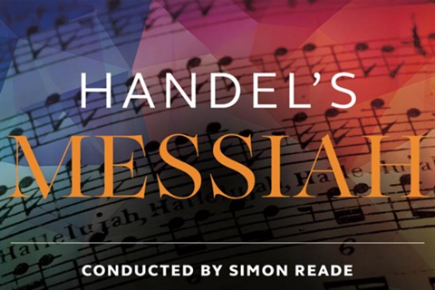 Handel's Messiah