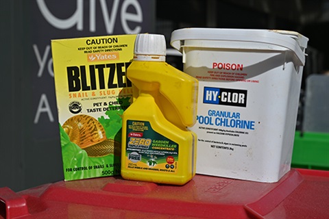 Hazardous-Household-Waste-Collection-Day.jpg