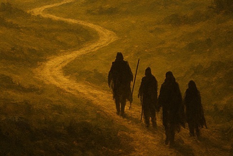 Hobart Wind Symphony and Derwent Valley Concert Band concert