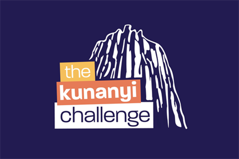 Kunanyi Challenge