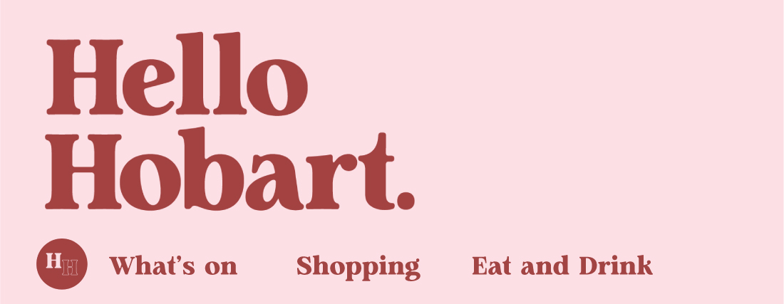 Hello-Hobart-banner-ad-1100px.jpg