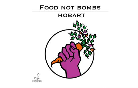 Food-Not-Bombs_1.png