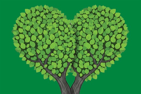 Great-tree-giveaway.jpg