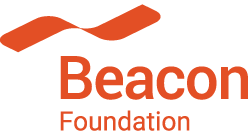 Beacon Foundation