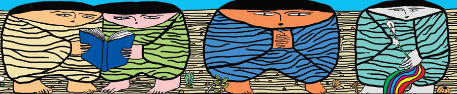 Michael Schlitz - Discovering the page you're on