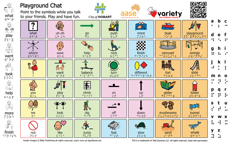 Chat-Board-Long-Beach-Playground-Chart-750px.jpg