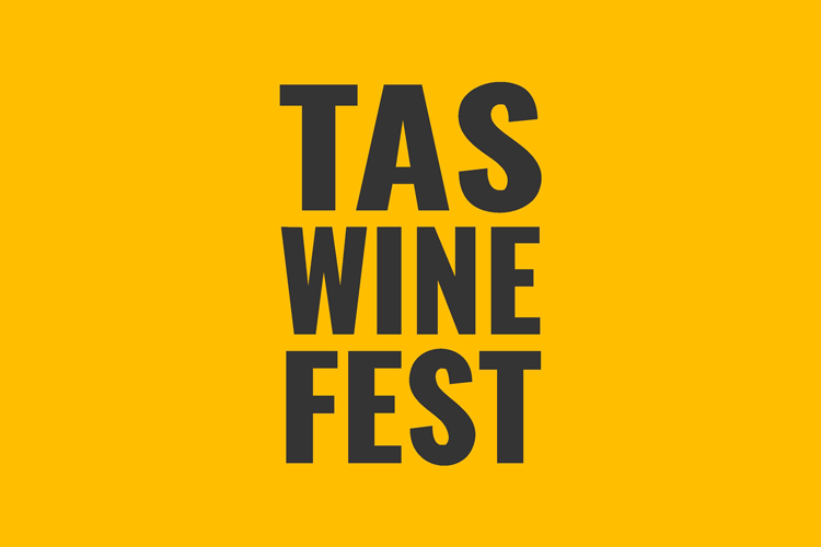 Tas Wine Fest