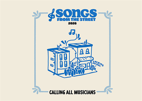 Songs-From-The-Steeet-Poster-web-tile.png