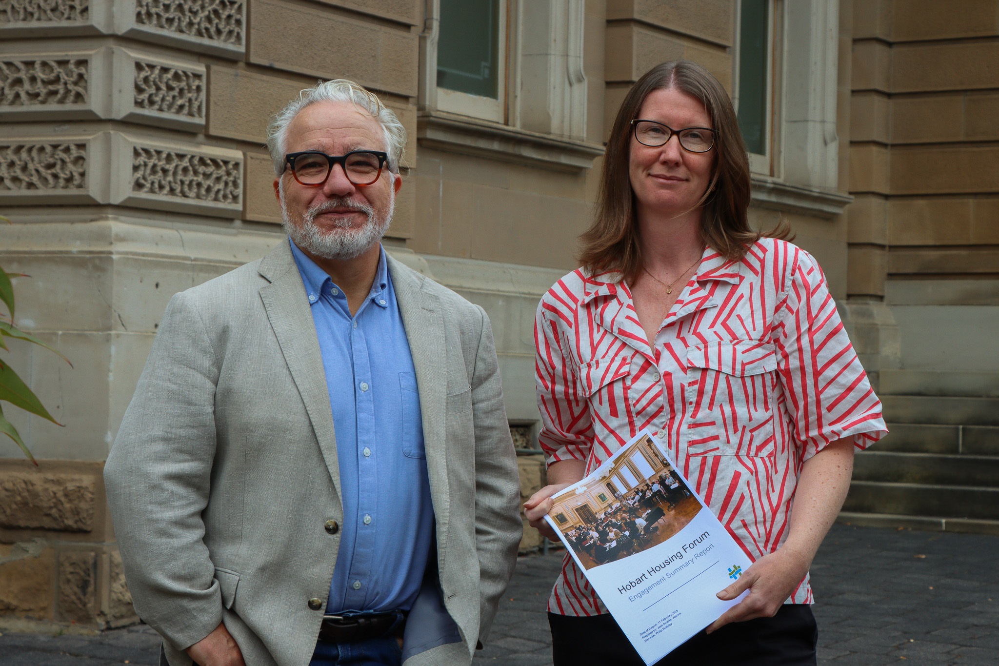 Hobart-Housing-Forum-Engagement-Report-Philip-Holiday-and-Joanne-Hickman-1.jpg