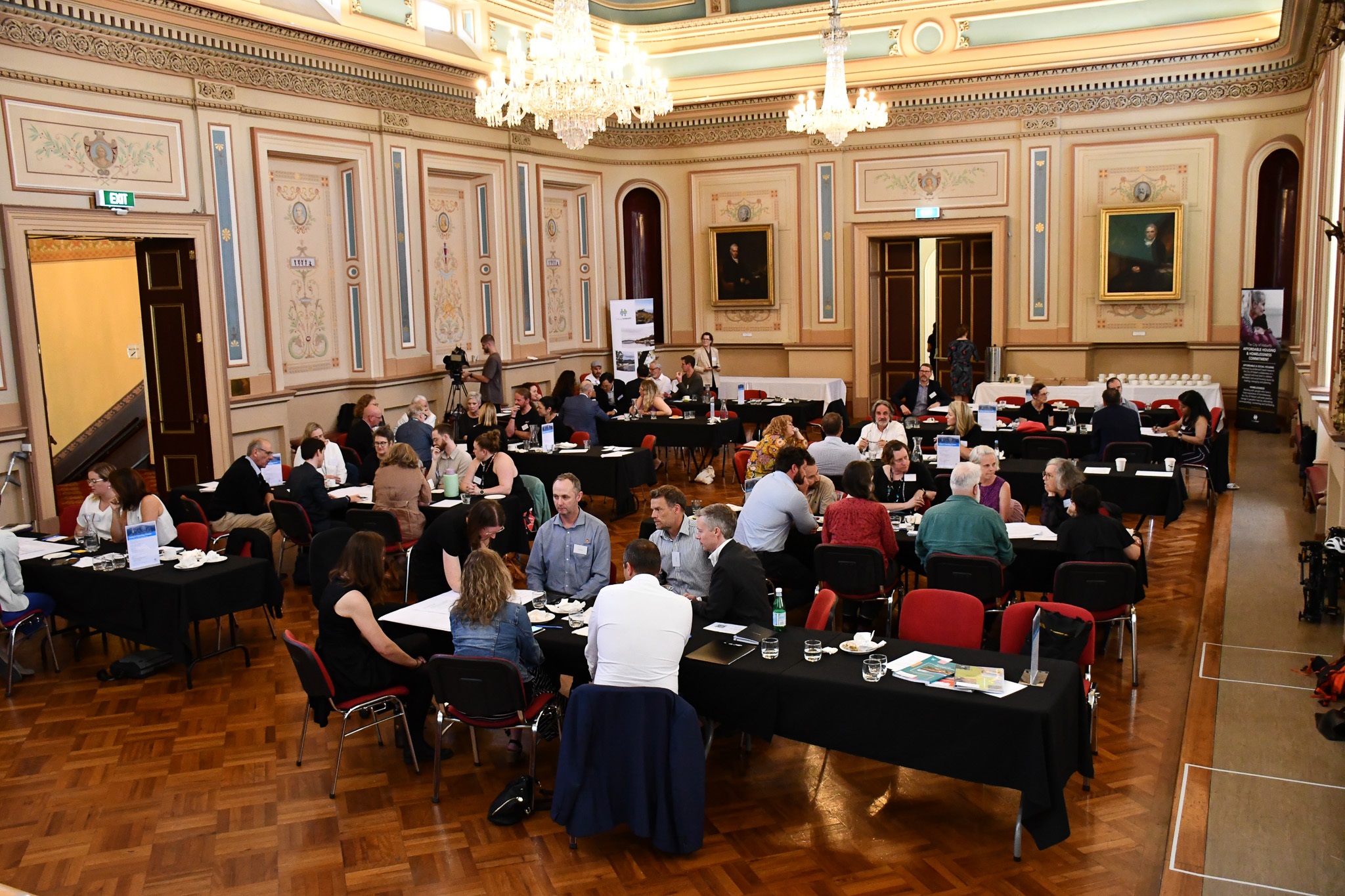 Hobart-Housing-Forum-scene-2.jpg