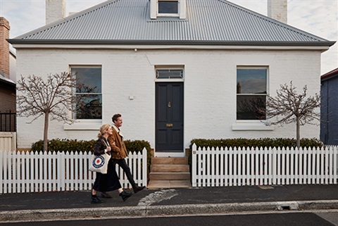 Home-and-neighbourhood.jpg