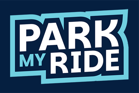 Park-My-Ride.png