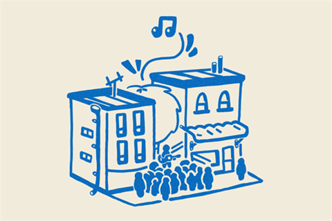 Songs-from-the-Street-2026.png